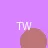18av千部 - Twitter