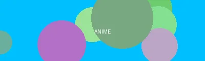 18av千部 - 动漫次元站Logo